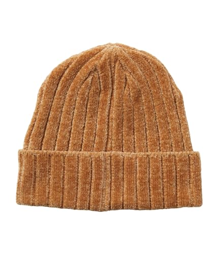 Billabong Women's Warm Up Beanie, Cosmic Khaki