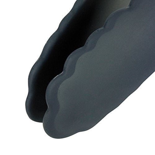 OXO Good Grips Beechwood Salad Servers – 2-Piece Set