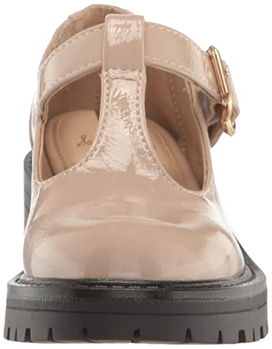 Sam Edelman Kids Laurs Kids Loafer Black Box 11 Little Kid