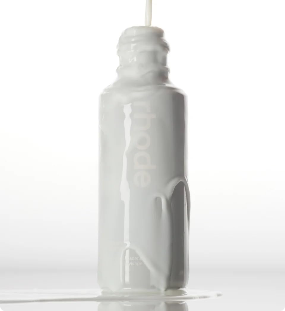 Rhode Glazing Milk