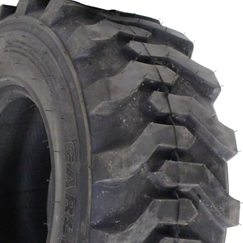 Carlisle Trac Chief Industrial Tire -10-16.5