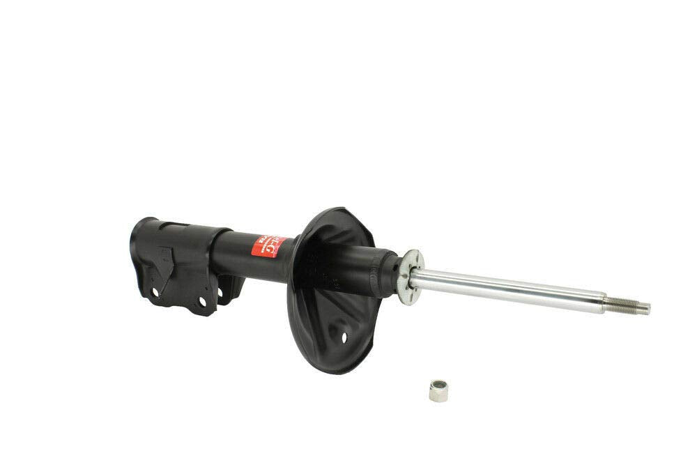 KYB 332112 Excel-G Gas Strut