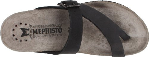 Mephisto Helen Multi Reptilia EU 36 (US Women's 6) B (M)
