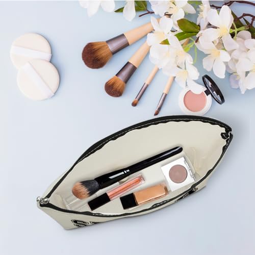 EIXU Class of 2024 Cosmetic Bag 2024 Graduation Gifts Senior 2024 Senior High Makeup Bag Medical Nurse Graduation Gifts Congratulations Gift for Women Best Friend Teen Girls Sister BFF Grad 2024