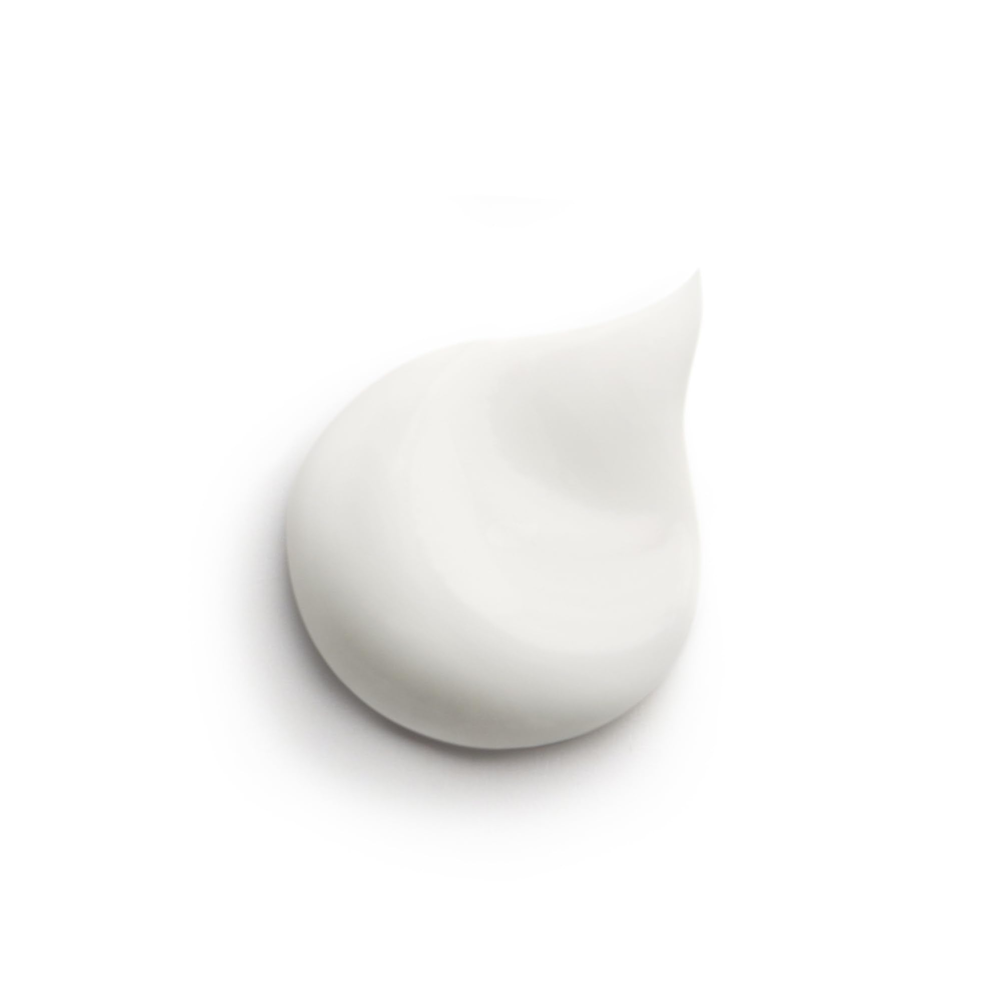 Sisley Paris Eye Contour Mask - 30 mL - 10-Minute Smoothing Mask to Reduce Under-Eye Puffiness, Fine Lines & Dark Circles