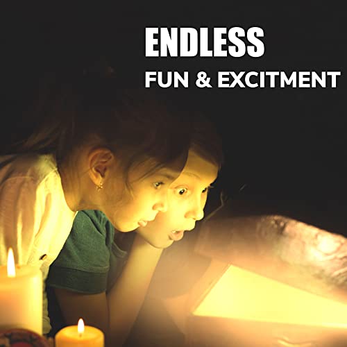 Glow in the Dark Alien Figurines for Kids - 25 Pcs Small Halloween Party Favors Fillers Goodie Bag Classroom Prizes Pinata Stuffers Halloween Toys Bulk Gifts for Kids - Vending Machine Toy Easter Toys