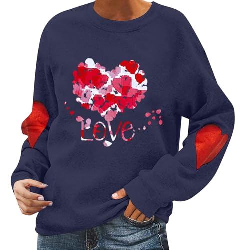 Kiosan Christmas Sále Items Cléarance,Amazon Haul Items Under 20,Womens Valentines Day Shirt,Lást Chánce Cléarance Items,Valentine Outfits for Women,Bést Uncle Gifts,Amazon Com/_Redeem