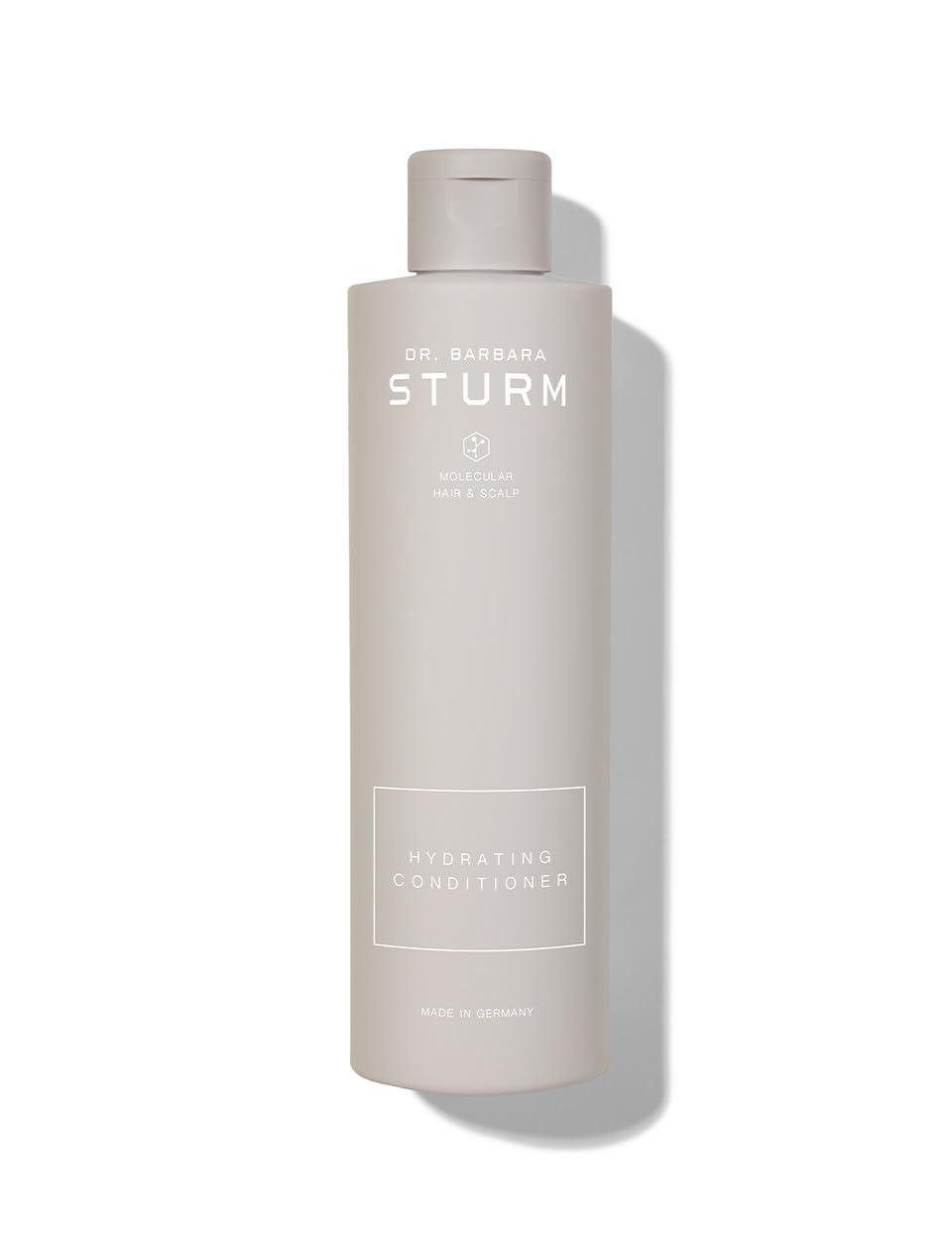 Dr. Barbara Sturm, Hydrating Conditioner, 250ml