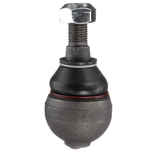 Delphi TC835 Suspension Ball Joint