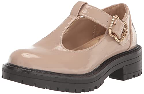 Sam Edelman Kids Laurs Kids Loafer Black Box 11 Little Kid