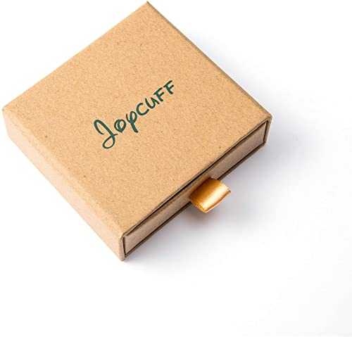 Morse Code Bracelets for Women Teen Girls Inspirational Gifts for Mom Wife Girlfriend Daughter Sister Best Friend Simple Trendy Wrap Bracelet Birthday Jewelry