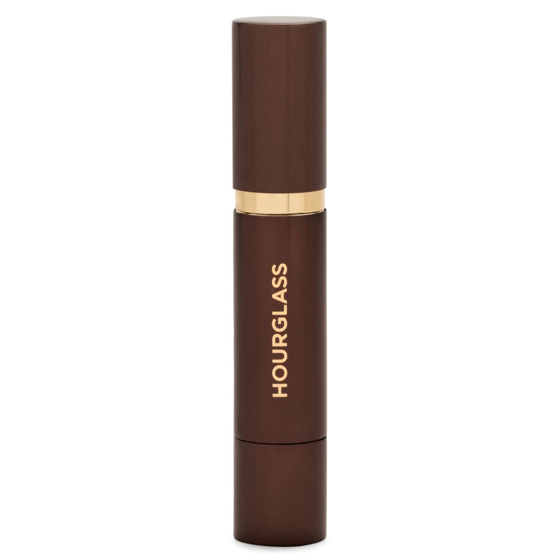 HOURGLASS Girl Lip Stylo- Innovator