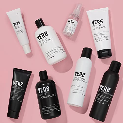 VERB Ghost Conditioner, 2.3 fl oz