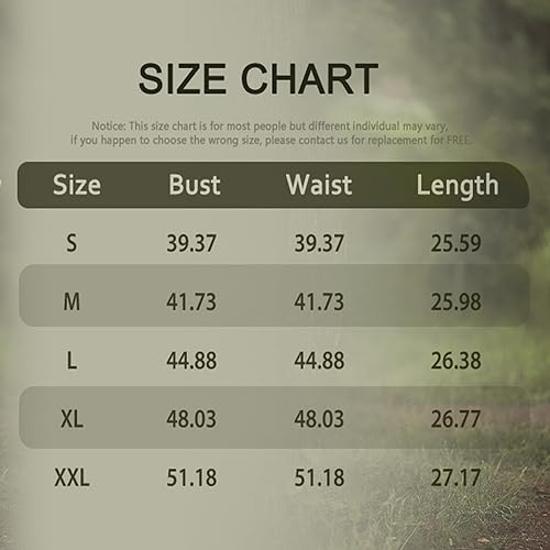Fall Sweaters for Women 2023 Long Sleeve Tunic Tops to Wear with Leggings Apricot