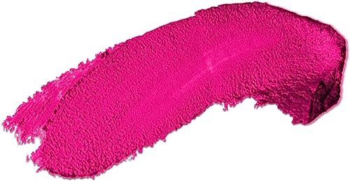 L.A. Colors Matte Lipstick, Enchanting, 1 Ounce