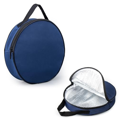 Neck Cooling Tube, Reusable Ice Neck Cooler Wearable Body Cooling Products for Outdoor Indoor, Neck Coolers for Hot Weather