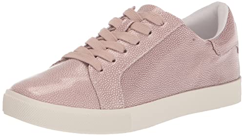 Katy Perry Women's The Rizzo Sneaker, Purple Iris Multi, 10