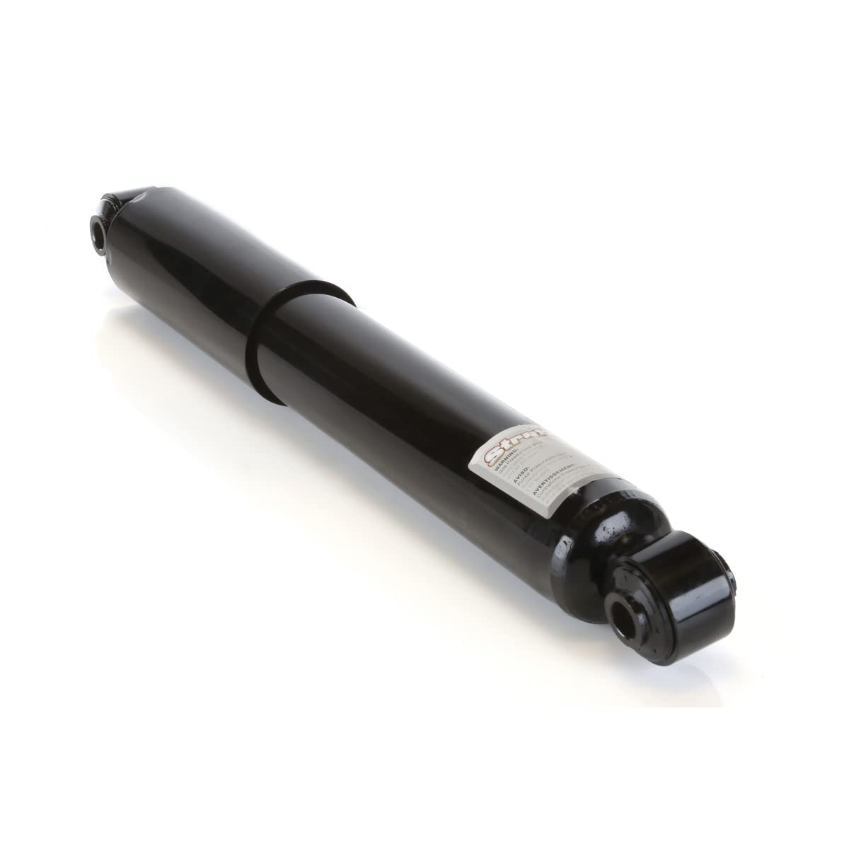 AutoShack Front & Rear Complete Struts Coil Springs and Shock Absorbers Set 4 Replacement for 2003 2004 2005 2006 2007 2008 Honda Pilot 2001-2002 Acura MDX 3.5L V6 AWD FWD CST454-KS248