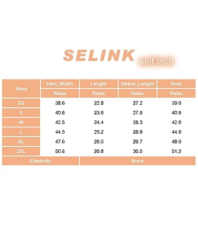 SELINK Womens Fleece Jacket Western Aztec Print Long Sleeve Snap Button Down Shacket Jackets with Pockets Black-M