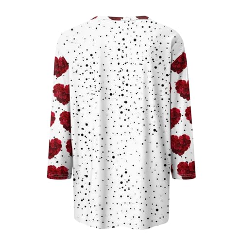 Kiosan Amazon Haul Womens Clothing,Item Sold and Shipped by Amazon,Valentines Shirt,Déals Under 20 Dollars,Valentines Day Outfit,Cléarance Sáles Christmas,Amazon Liquidátion