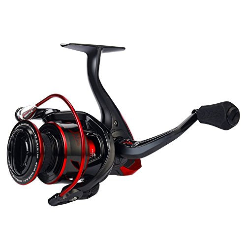 KastKing Sharky III Spinning Fishing Reel,Size 1000