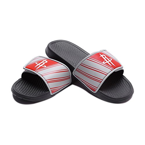 FOCO Maryland Terrapins NCAA Mens Legacy Sport Slide - M