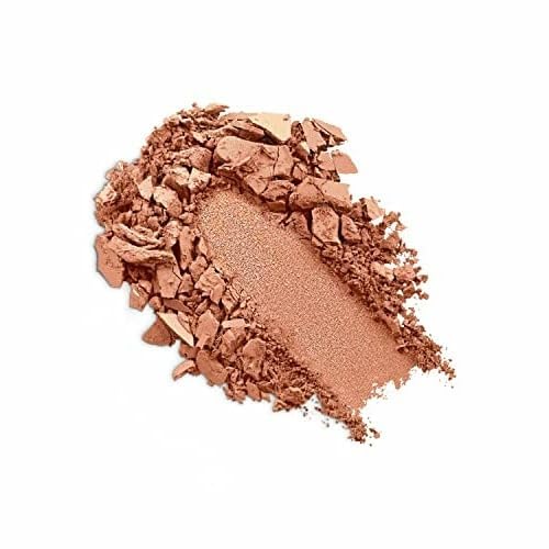 KIKO Milano Radiant Touch Bronzing Powder 102 | Bronzing Powder With A Luminous Effect