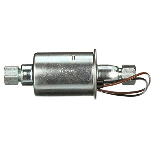 Delphi Electric Fuel Pump - FD0009