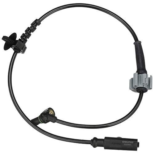 Delphi SS20664 ABS Wheel Speed Sensor