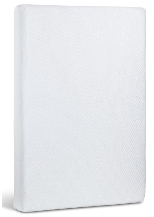 Genew Pack and Play Mattress (38"x26")