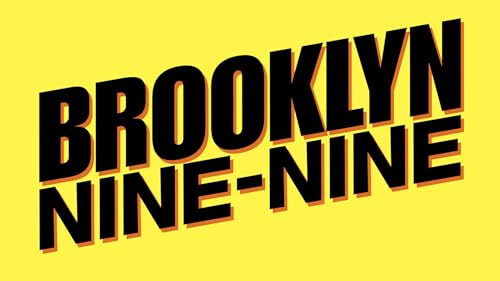 Brooklyn Nine-Nine, Season 5