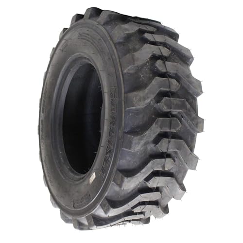 Carlisle Trac Chief Industrial Tire -10-16.5