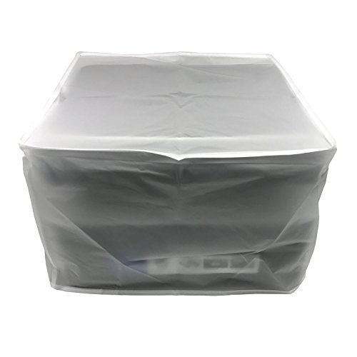 Printer Dust Cover Water proof Case Protective Jacket (20Wx12Hx16D)