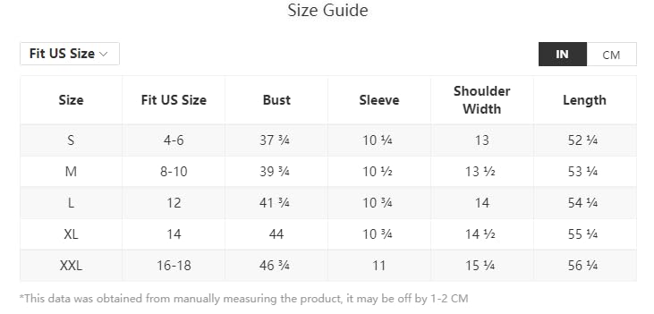 ShallWe Women's Basic Plain Black Summer Dress Casual Long Maxi Short Sleeve Layered Cotton V Neck A Line Fashion Travel
