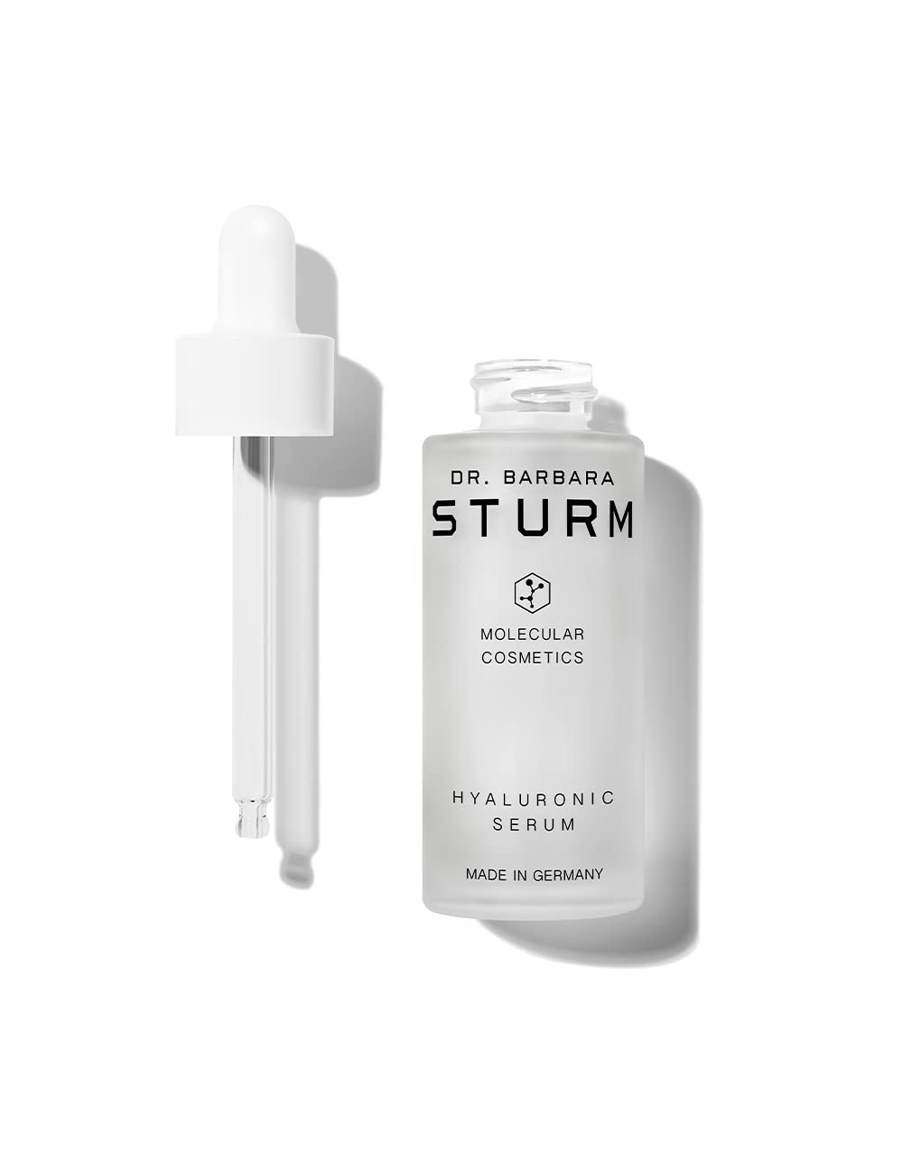 Dr. Barbara Sturm, Hyaluronic Serum, 30ml