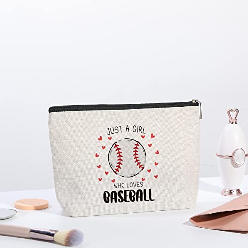 kdxpbpz Tennis Gifts Tennis Pouch Bag Inspirational Gifts for Women Men, Gifts for Tennis Lovers Players Birthday Gift for Her Best Friend Sister Coworker BFF Besties Makeup Bag