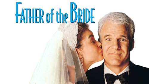 Father of the Bride