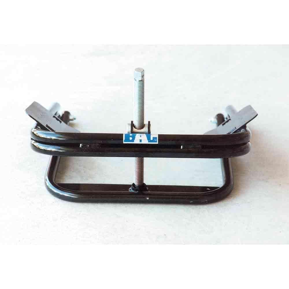 BAL 28050 Light Trailer Tire Leveler