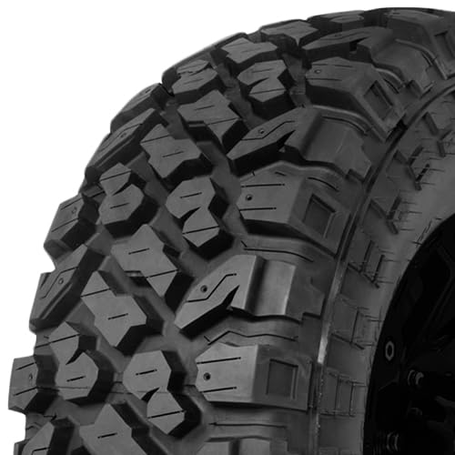 Kenda Klever XT Tire (30x10-14 / 8PR)