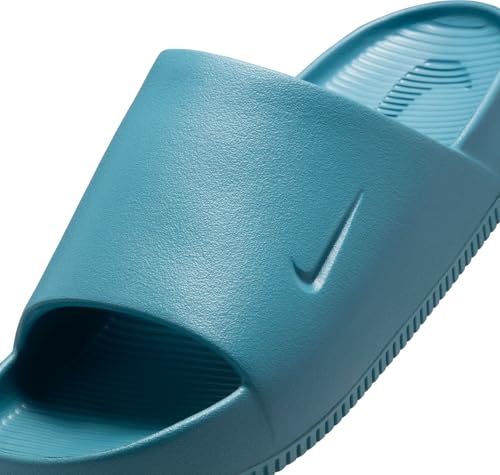 Nike Men's Calm Trainers, Smokey Blue Smokey Blue Smokey Blue, 40 EU