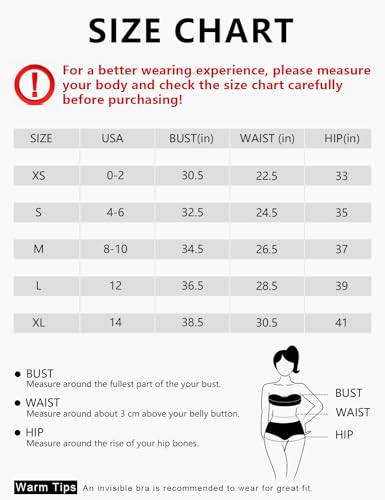 HeyNuts Women's Ultra Soft Square Neck Sleeveless Bodysuit, Backless High Cut Thong Double Lined Sexy Tummy Control Tank Tops Bodysuit Leotard Clothing White L(12)