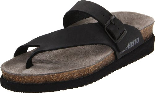 Mephisto Helen Multi Reptilia EU 36 (US Women's 6) B (M)