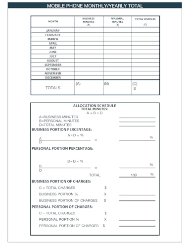 House of Doolittle 2025 Monthly Calendar Planner, Expense Log and Memo Pages Included, 6.9 x 8.75 Inches, December - January (HOD26802-25)