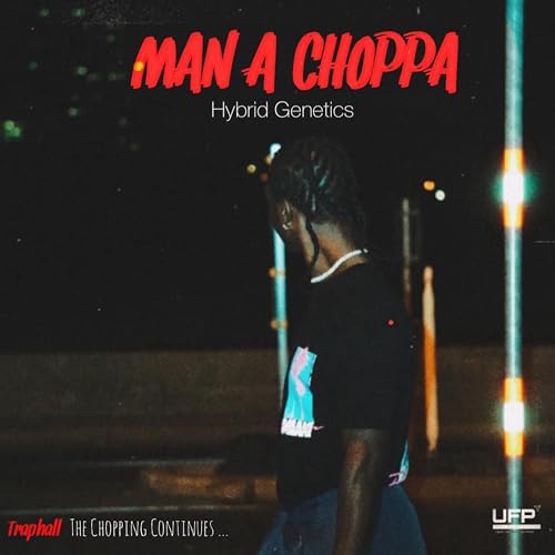 Youth Man (Pops G) Interlude [Explicit]