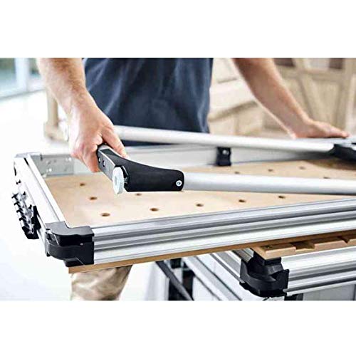 Festool 203457 Extension Table Base TSB/1-MW 1000