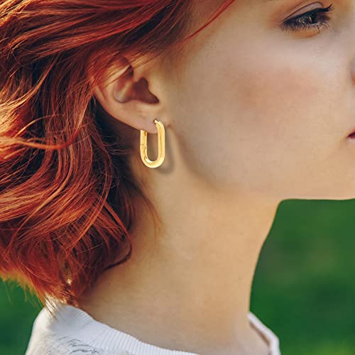 Charmsy 925 Sterling Silver Heart Earrings for Women Teen | Small Wire Wrapped Texture Huggie Hoop Earring | Minimalist Sleeper Huggie Earrings