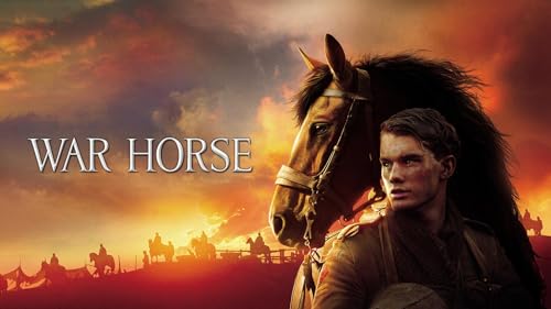 War Horse