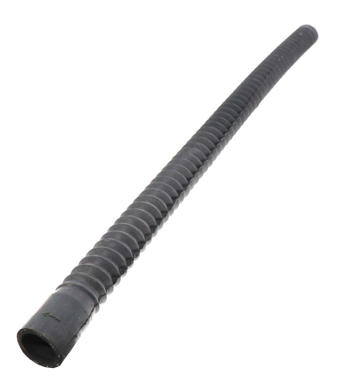 Vulco-Flex II Flexible Coolant Hose