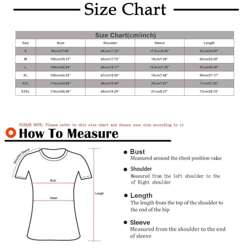 My+Order Teacher Shirts for Women Sold and Shipped by Amázon Only Products Make A Payment on My Amázon Account Amázon Haul Items Under 20 Short Sleeve Tops for Women,A2-Red,Medium