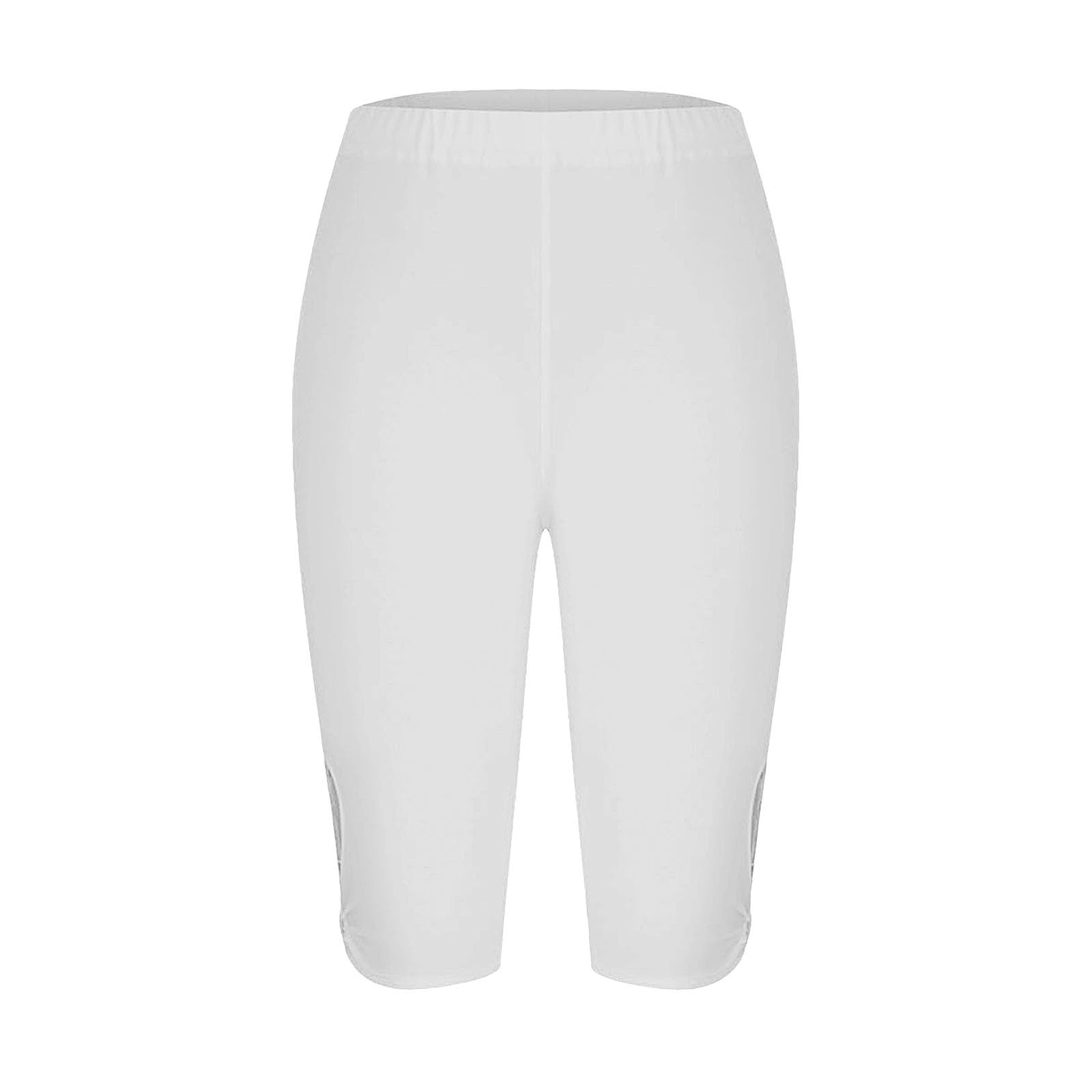 Amazon Haul Sale,Subscriptions On My Account,Amazon My Account Login Orders My,Open Box Deals Clearance,Ofertas Del Dia De Hoy Relampago,Petite Pants for Women,White Capris for Women